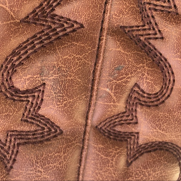 Boots - Picture 2 of 4